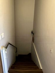 Palmera East (D14), Apartment #474069721
